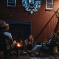 The Haven Hostel