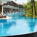 The Haven Khao Lak