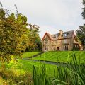 The Hawick Hotel