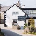 The Hawk & Buckle Inn