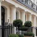 The Haymarket Boutique Hotel