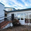 The Heart and Wings Retreat Center