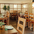 The Heath Inn