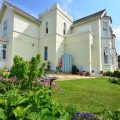The Heatherleigh