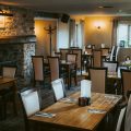 The Heathfield Inn