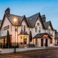 The Heathmount Hotel