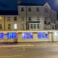 The Henson Hotel