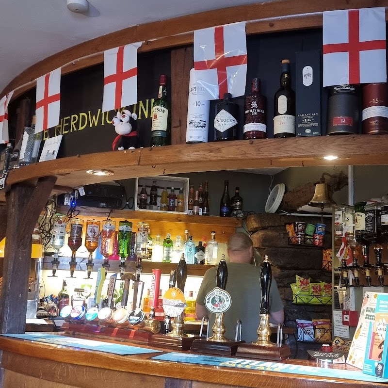 The Herdwick Inn in Penrith, United Kingdom