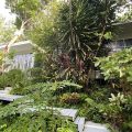 The Hidden Resort & Restaurant
