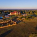 The Hideout Golf Club & Resort