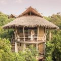 The Hideout – Koh Yao Noi