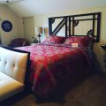 The Hiding Place Bed and Breakfast