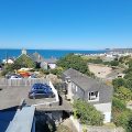 The Highcliffe Hotel