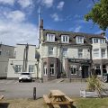 The Highfield Hotel