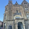 The Highlands Inn