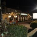 The Highwayman Hotel