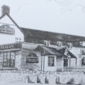 The Highwayman Inn