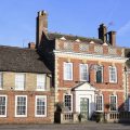 The Highworth Hotel