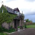 The Hills Farm