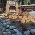 The Historic Brookdale Lodge