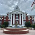 The Historic Dade City Inn