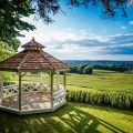 The Hog’s Back Hotel & Spa