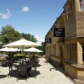 The Hollies Hotel