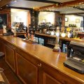 The Hollies Inn