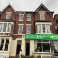 The Hollingworth Hotel