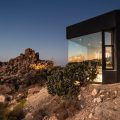 The Homestead Modern No. 3