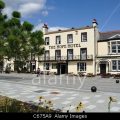 The Hope Hotel