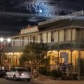 The Hotel Temecula