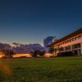 The Hotel at Ave Maria