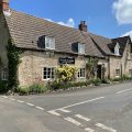 The Houblon Arms