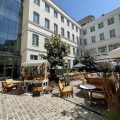 The Hoxton Paris