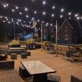 The Hunting Lodge Hotel