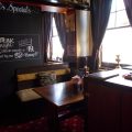 The Huntsman Tavern