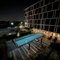 The Iconic Don Mueang Hotel by Andacura