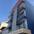 The Iconic Hotel Ranong