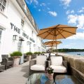 The Idle Rocks Hotel