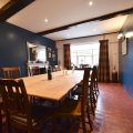 The Ilchester Arms Hotel