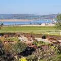 The Imperial Exmouth Hotel