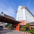 The Imperial Narathiwat