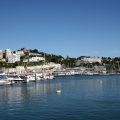 The Imperial Torquay