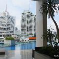 The Infinity Hotel & Residence