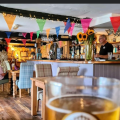 The Inn Castledyke