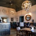 The Inn West End
