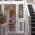The Inn at Babson Court