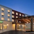 The Inn at Boalsburg