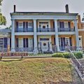 The Inn at Cedar Grove